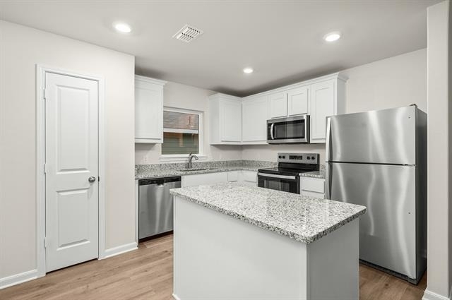 4708 Fillmore Drive - Photo 2