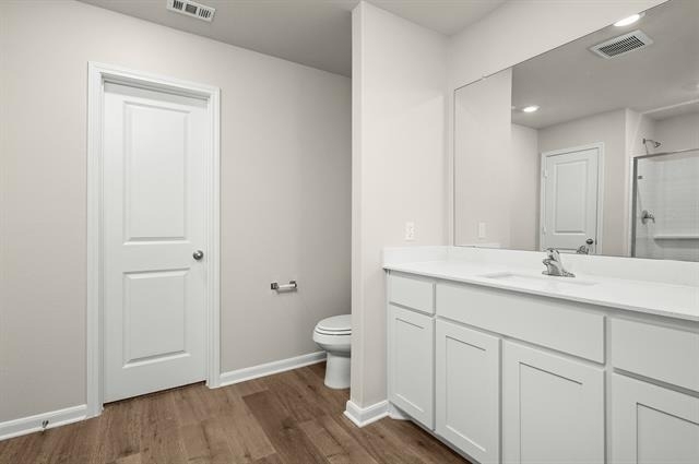 4708 Fillmore Drive - Photo 4