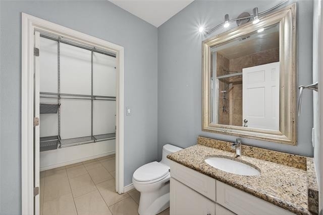 3102 Kings Road - Photo 18