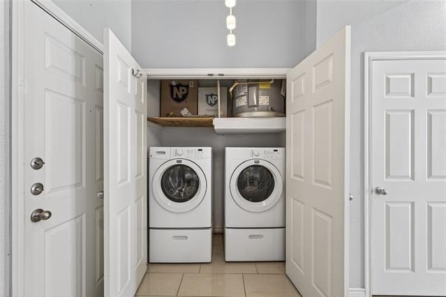 3102 Kings Road - Photo 6