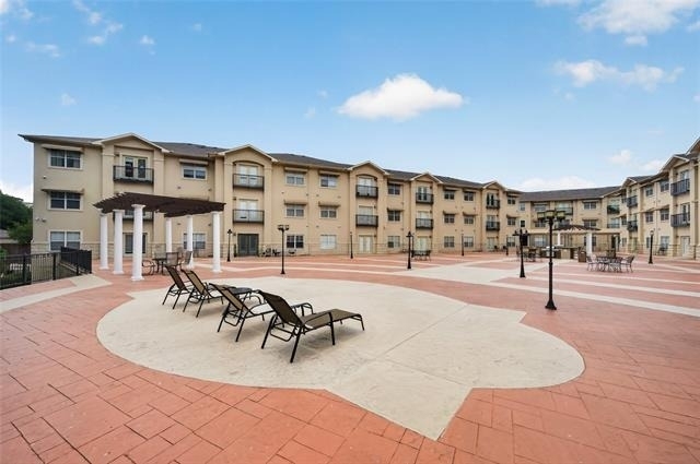 3102 Kings Road - Photo 24