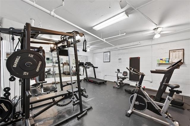 3102 Kings Road - Photo 27