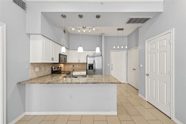 3102 Kings Road - Photo 5