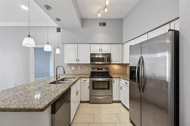 3102 Kings Road - Photo 4