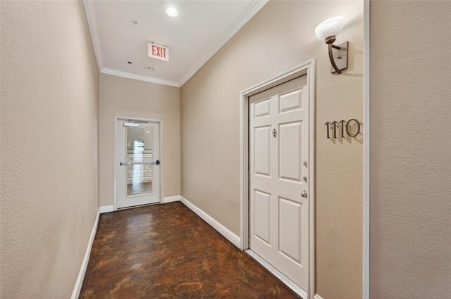 3102 Kings Road - Photo 3