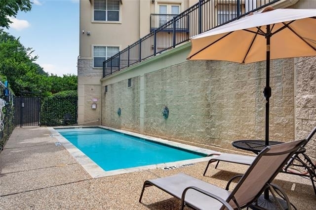 3102 Kings Road - Photo 20