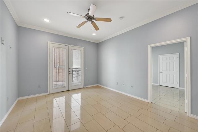 3102 Kings Road - Photo 10