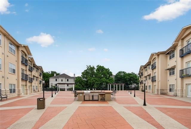 3102 Kings Road - Photo 22