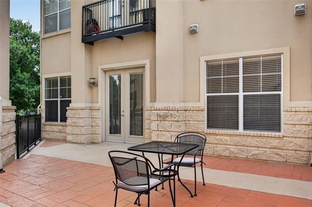 3102 Kings Road - Photo 19