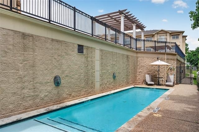 3102 Kings Road - Photo 21