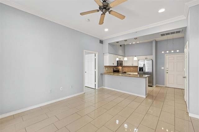 3102 Kings Road - Photo 8