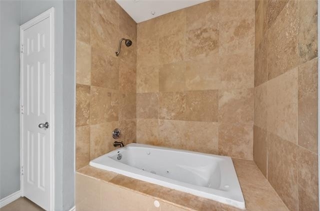 3102 Kings Road - Photo 13