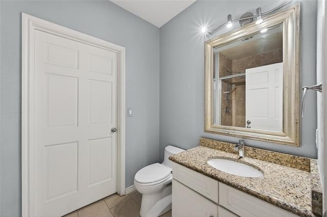 3102 Kings Road - Photo 17