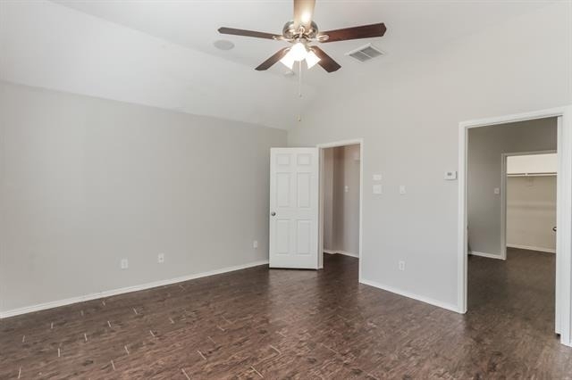 631 Magnolia Lane - Photo 10