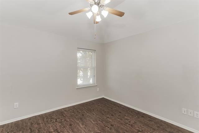 631 Magnolia Lane - Photo 11