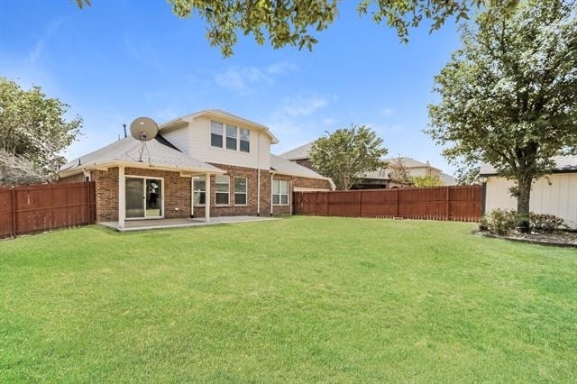 631 Magnolia Lane - Photo 14