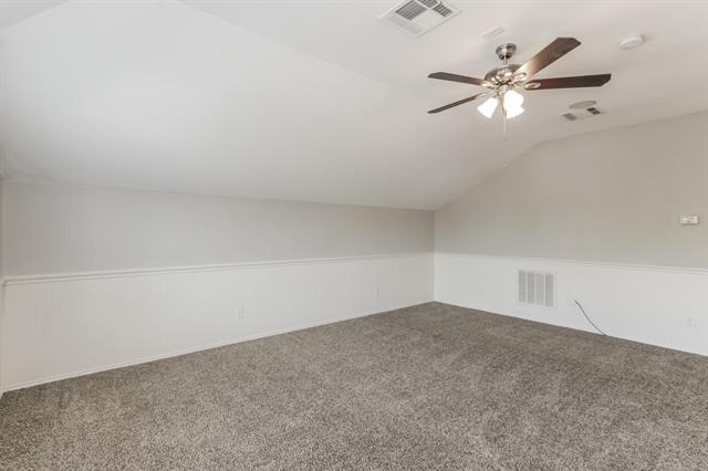 631 Magnolia Lane - Photo 6