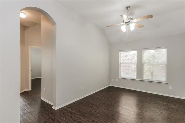 631 Magnolia Lane - Photo 7