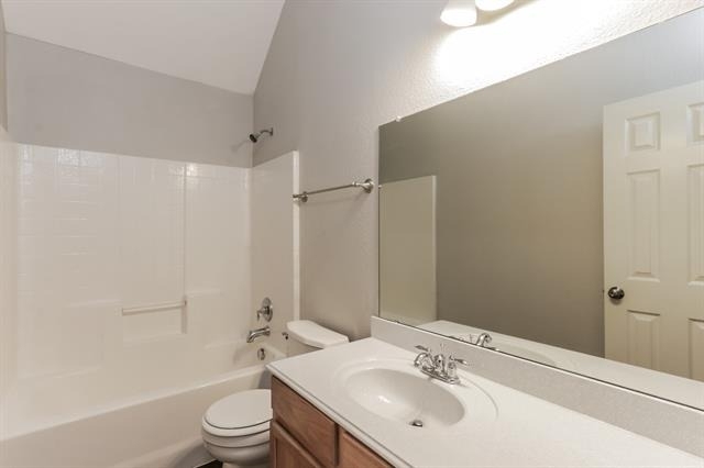 631 Magnolia Lane - Photo 13