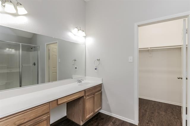 631 Magnolia Lane - Photo 12