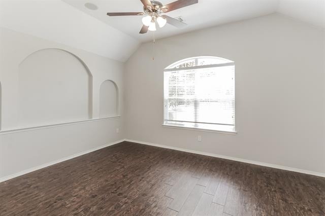 631 Magnolia Lane - Photo 9
