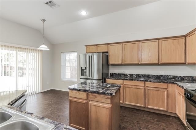 631 Magnolia Lane - Photo 5