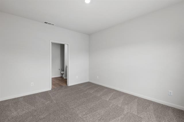 1316 Tilton Drive - Photo 6