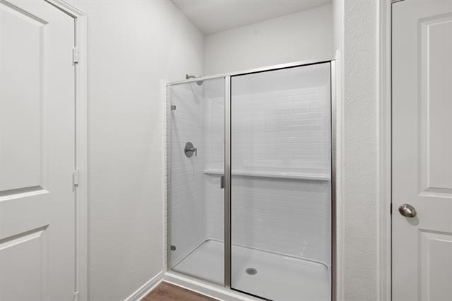 1316 Tilton Drive - Photo 7