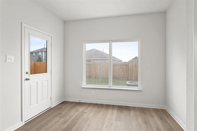 1316 Tilton Drive - Photo 2