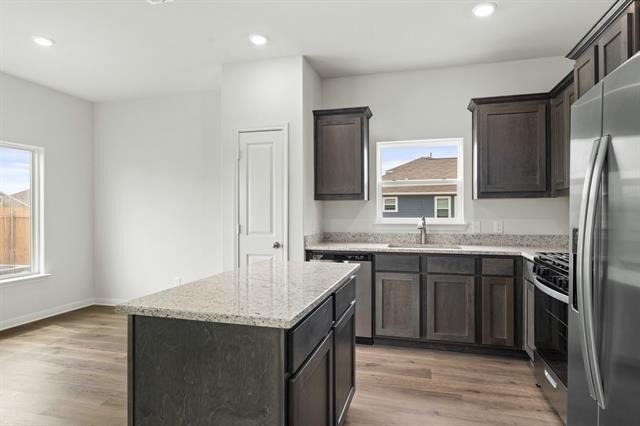 1316 Tilton Drive - Photo 1