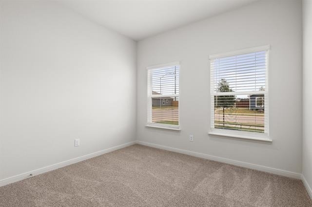 1316 Tilton Drive - Photo 8