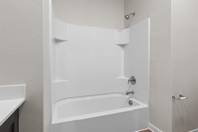 1316 Tilton Drive - Photo 9