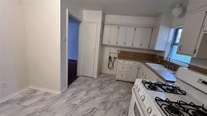 3527 S Ewing Avenue - Photo 13
