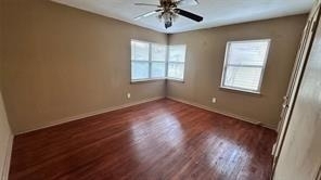 3527 S Ewing Avenue - Photo 23