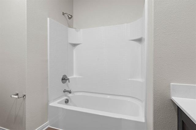 1528 Harvester Drive - Photo 8