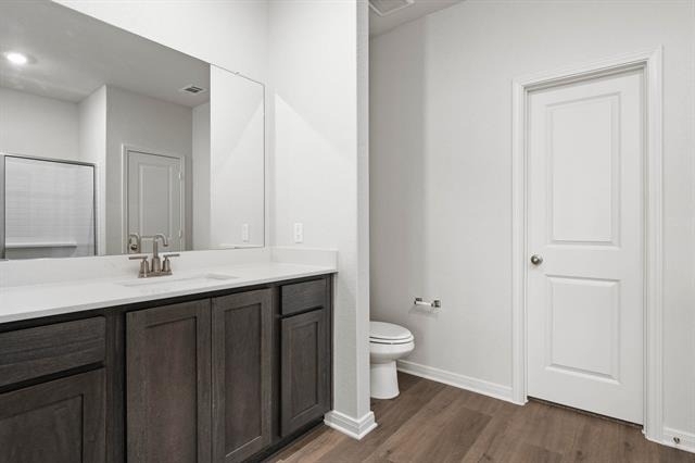 1528 Harvester Drive - Photo 5