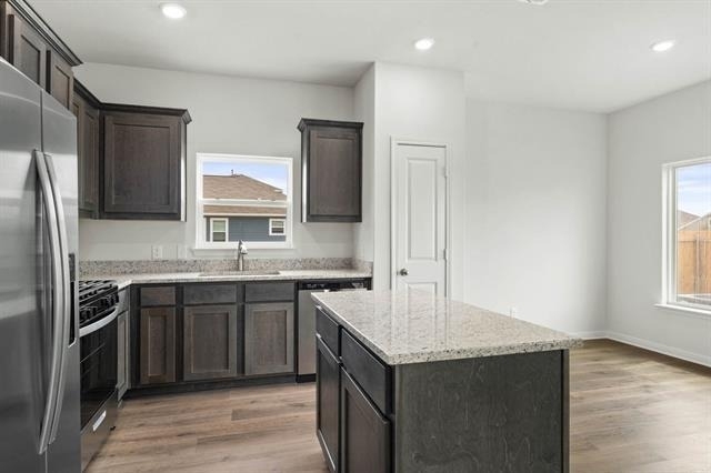 1528 Harvester Drive - Photo 1
