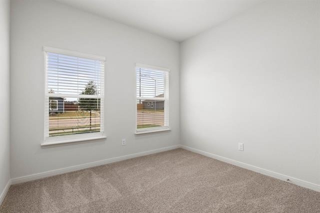 1528 Harvester Drive - Photo 7