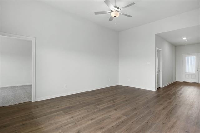 1528 Harvester Drive - Photo 4