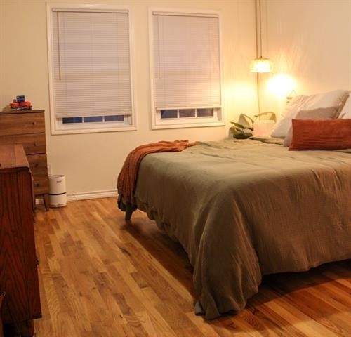 5128 Tulane Avenue - Photo 7