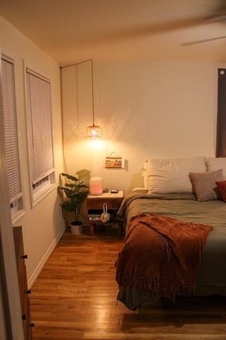 5128 Tulane Avenue - Photo 8