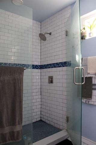 5128 Tulane Avenue - Photo 5