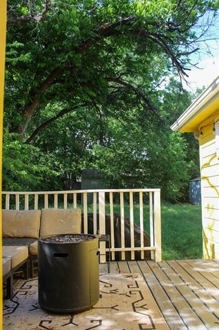 5128 Tulane Avenue - Photo 9
