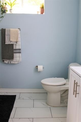 5128 Tulane Avenue - Photo 4