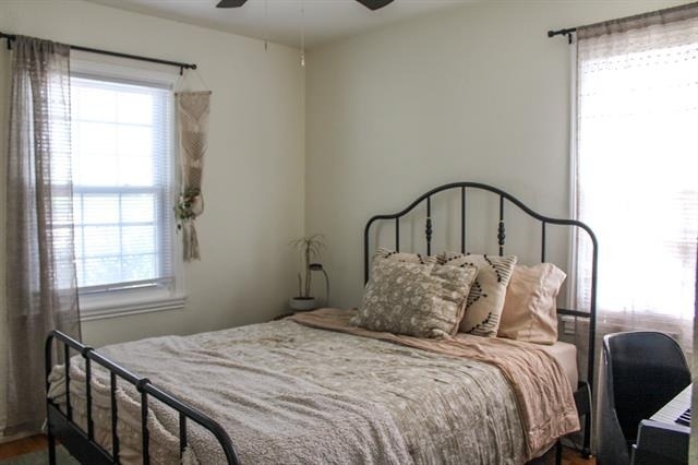 5128 Tulane Avenue - Photo 6