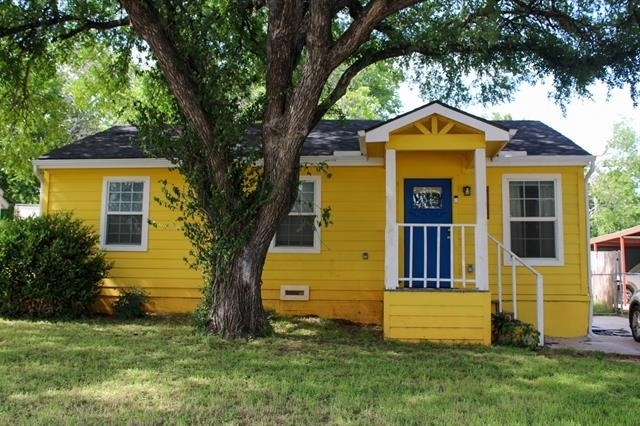 5128 Tulane Avenue - Photo 0