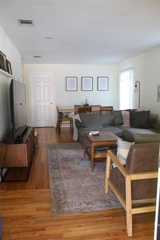 5128 Tulane Avenue - Photo 2