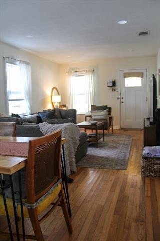 5128 Tulane Avenue - Photo 1