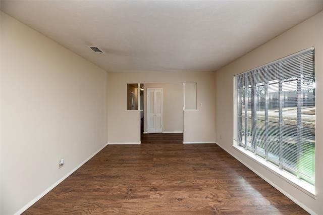 1605 Arrowhead - Photo 6