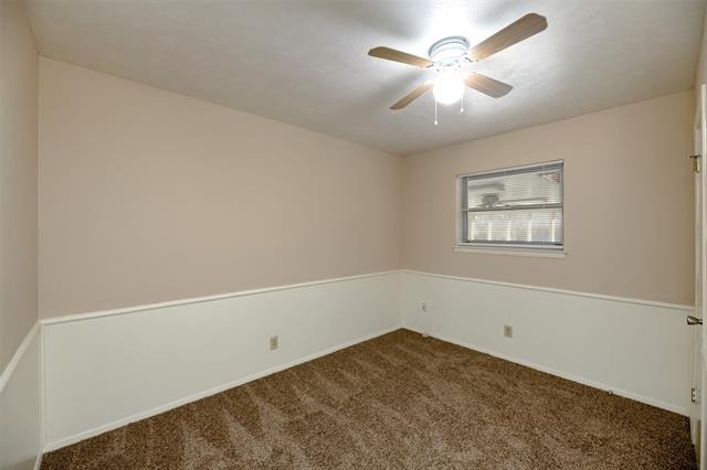 1605 Arrowhead - Photo 13